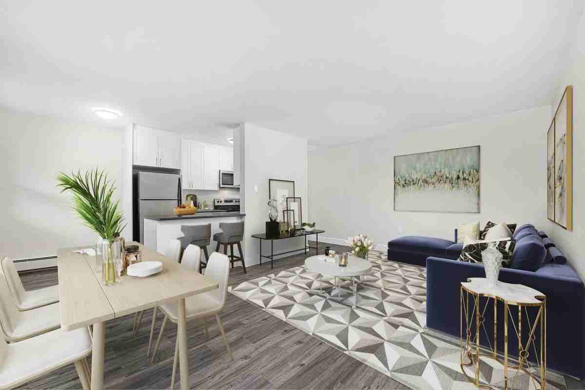 318, 332 & 352 Patricia Ave. - Photo 4 of 14