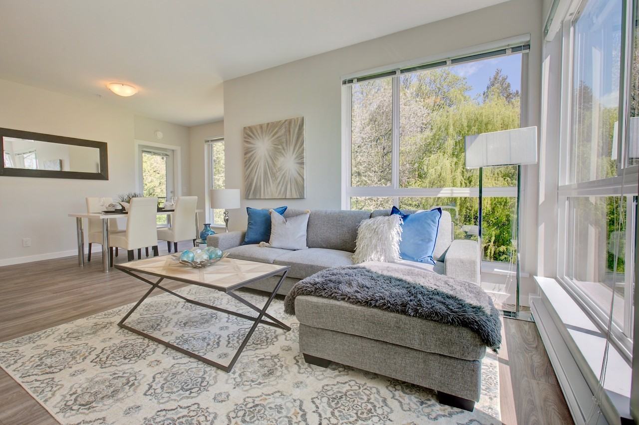 200 Central Rentals - Photo 2 of 50