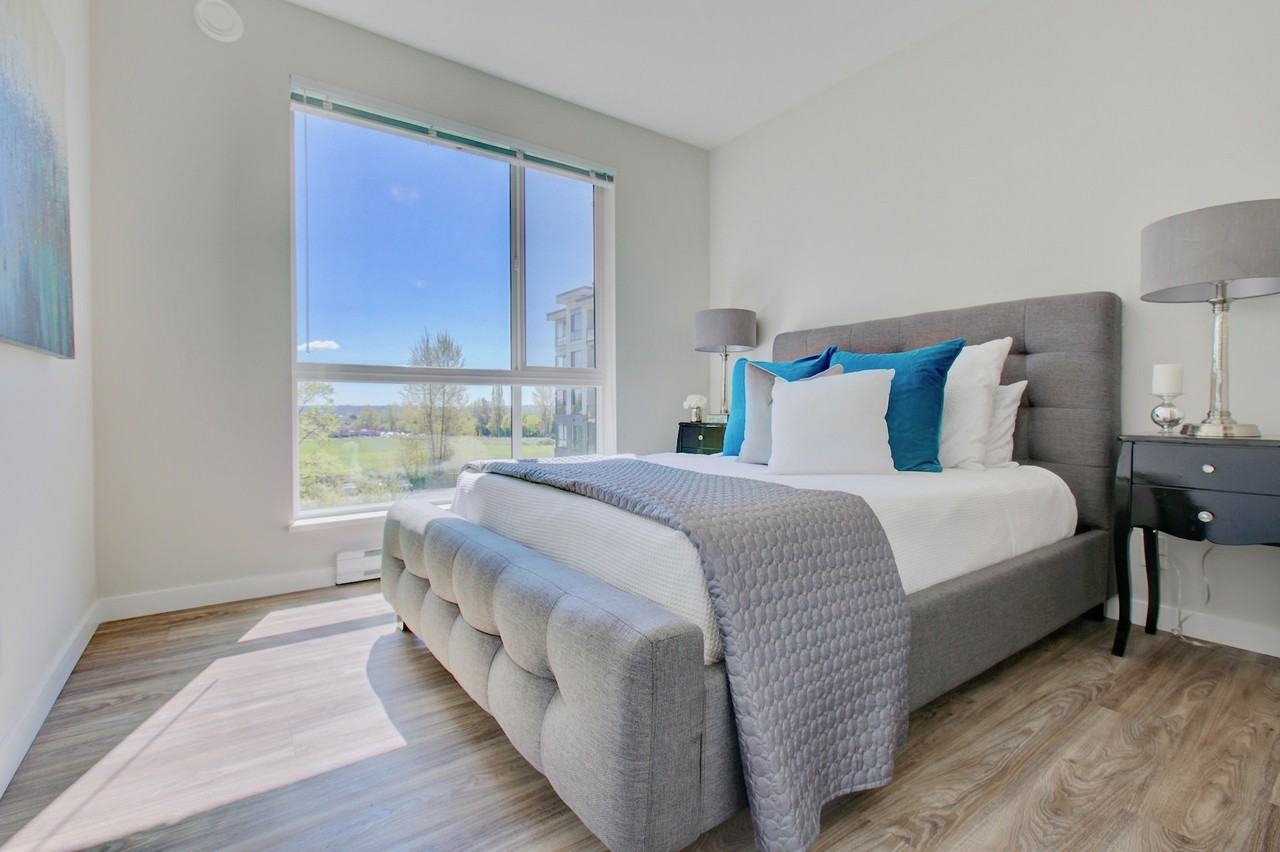 200 Central Rentals - Photo 3 of 50