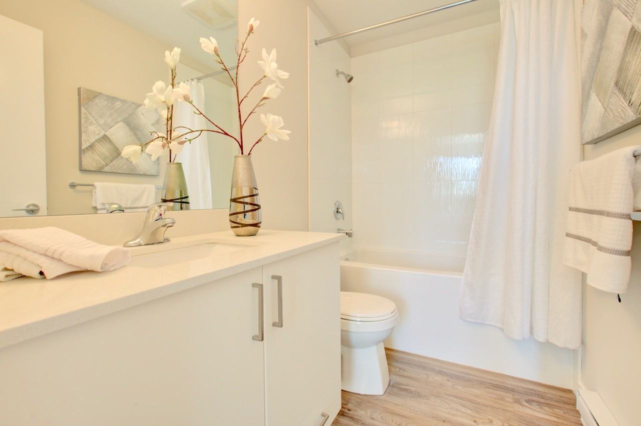 200 Central Rentals - Photo 5 of 50