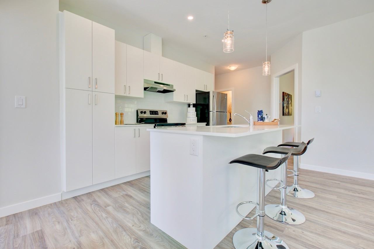 200 Central Rentals - Photo 7 of 50