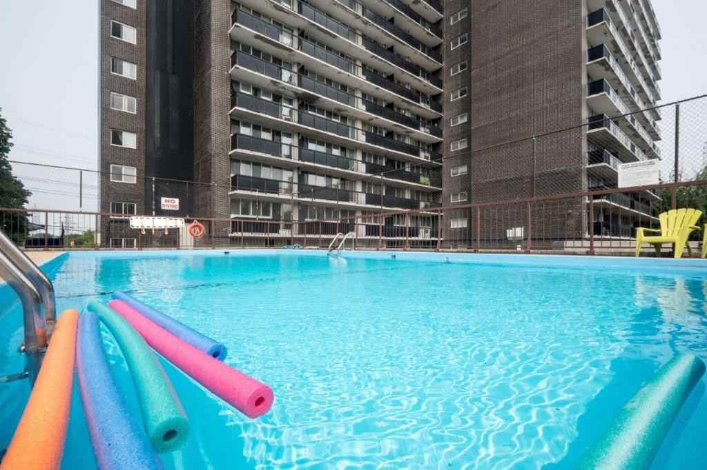 Kingsview Apartments - Photo 5 of 18