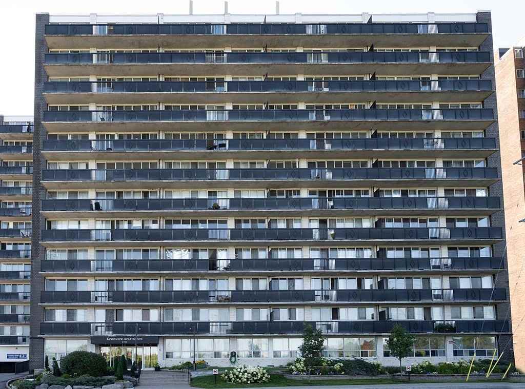 Kingsview Apartments - Photo 4 of 18