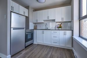 featured image of 89 Forward Ave