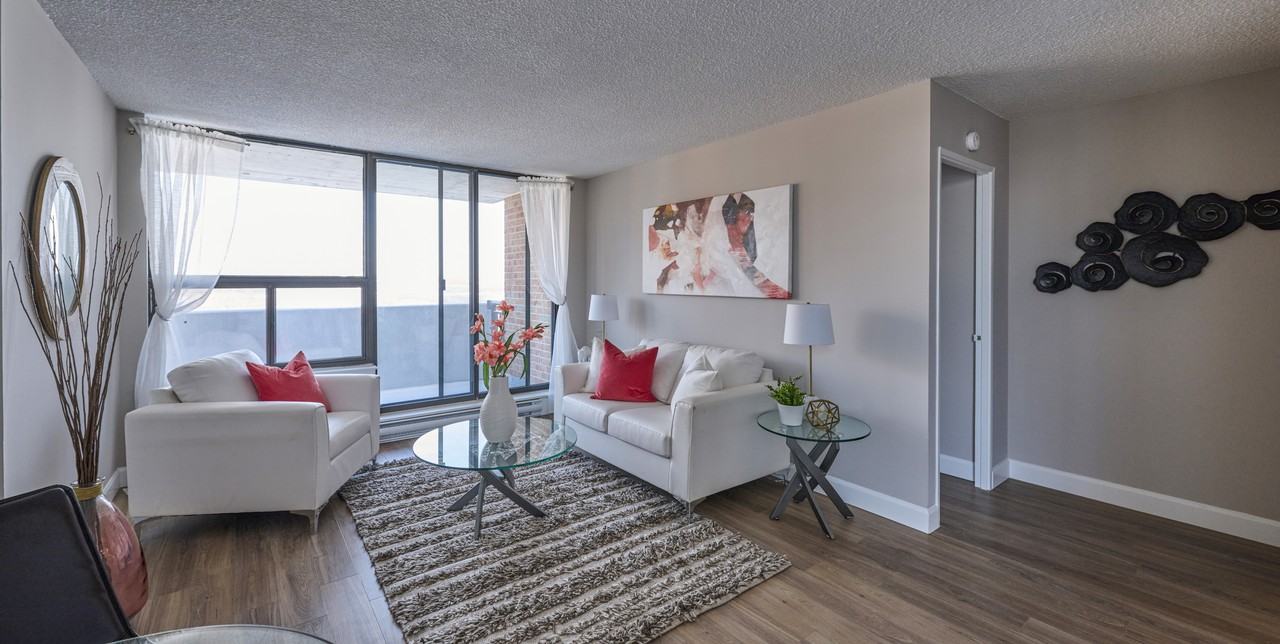 Riverton Park - Photo 6 of 32