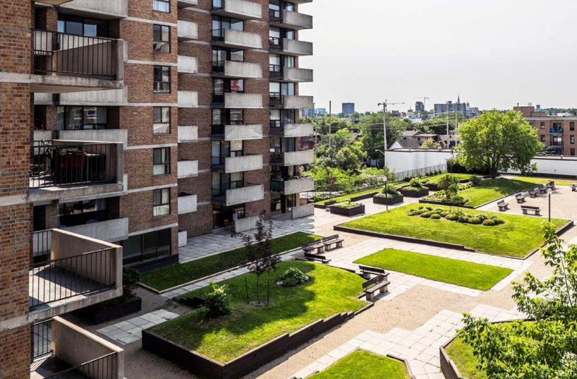 Riverton Park - Photo 5 of 32