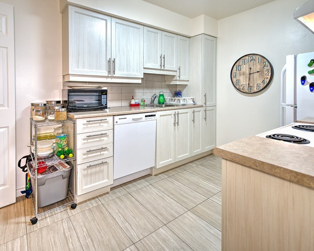 Beacon Hill Villa - Photo 2 of 7