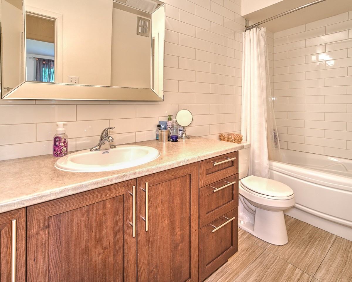 Beacon Hill Villa - Photo 3 of 7