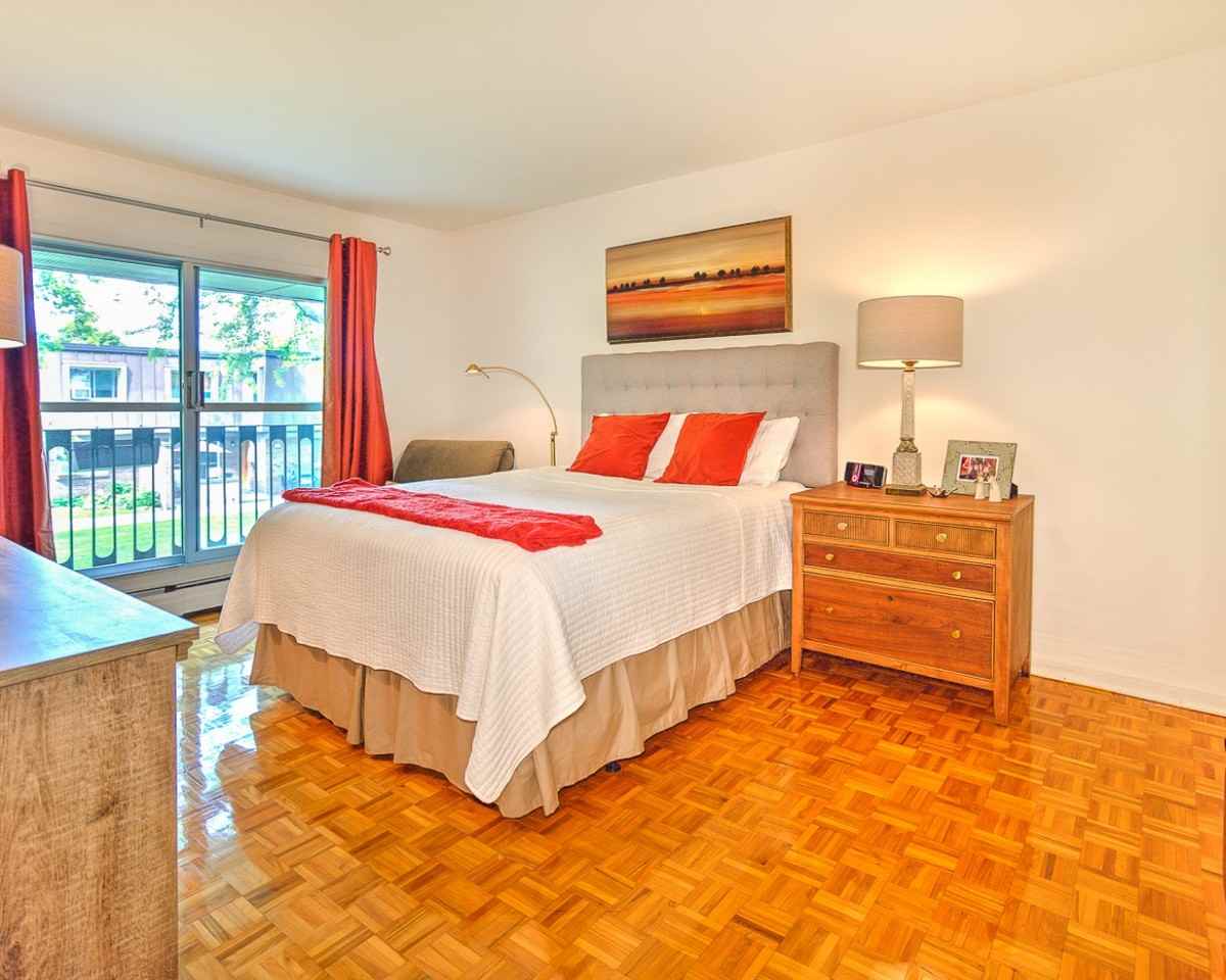 Beacon Hill Villa - Photo 4 of 7