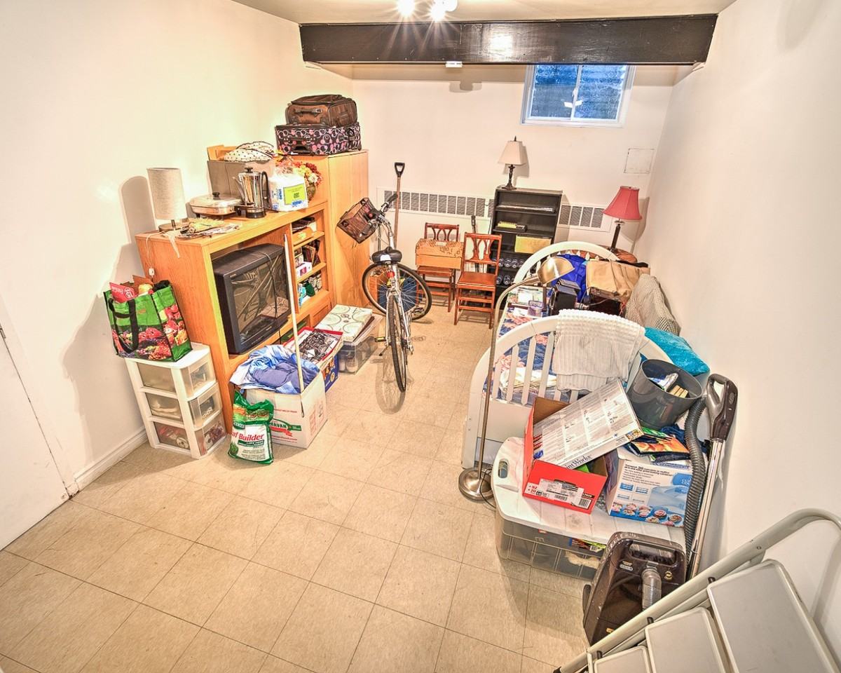 Beacon Hill Villa - Photo 7 of 7