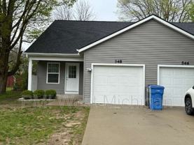 546 W Elm St - Photo 1 of 1