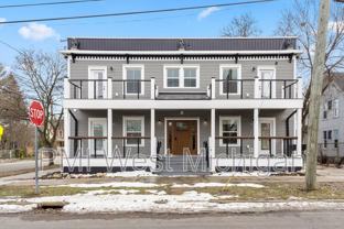 800 Douglas St Nw #A - Photo 1 of 1