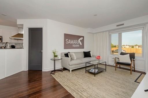 55 Talos - Photo 2 of 16