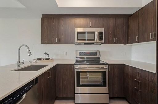 55 Talos - Photo 4 of 16