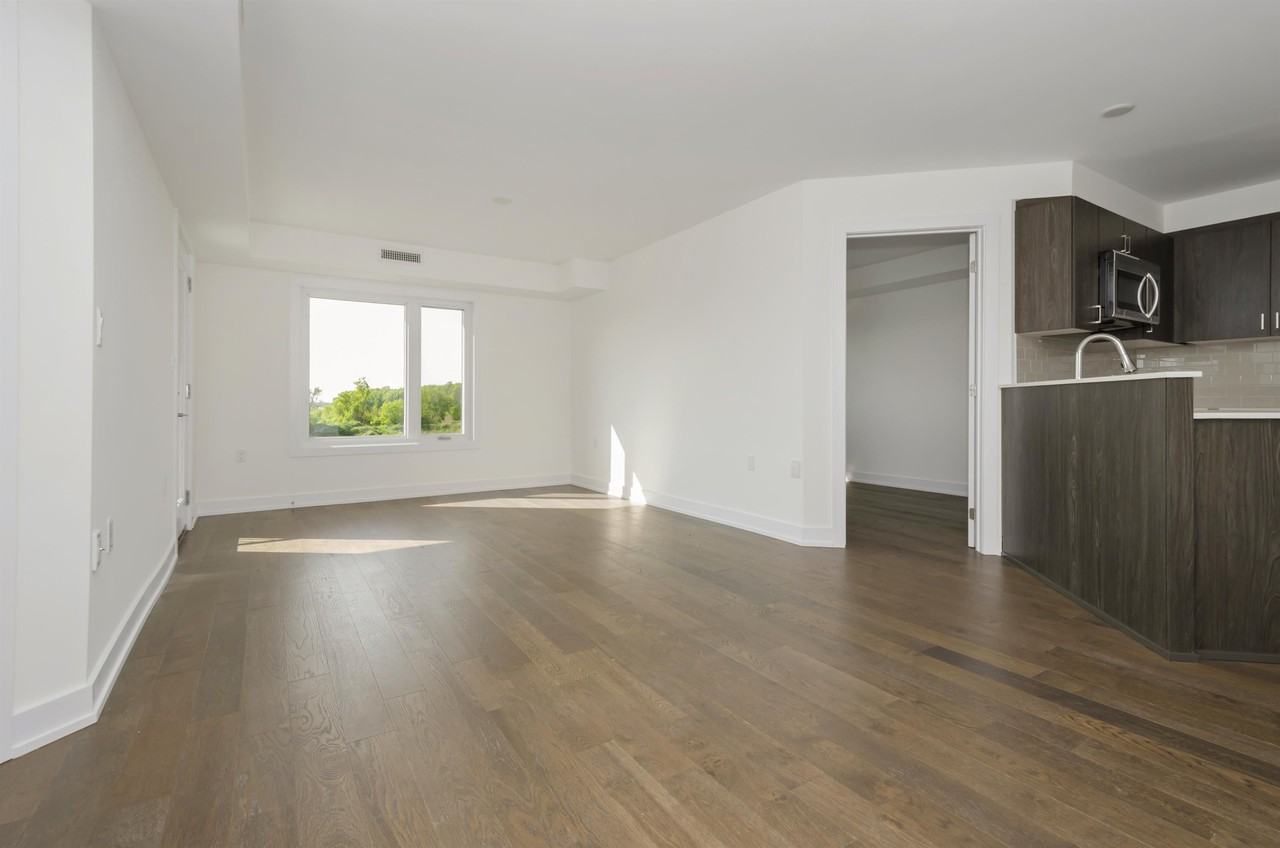 55 Talos - Photo 6 of 16