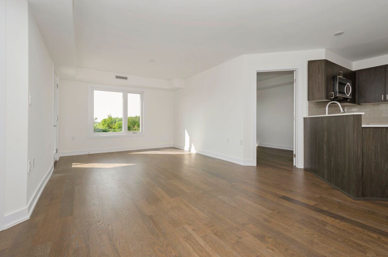 55 Talos - Photo 7 of 16