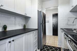 featured image of 2880 Carling Ave