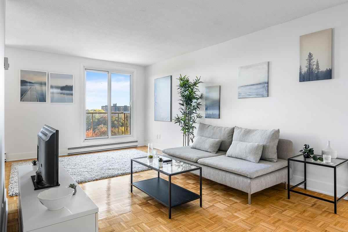 2880-2900 Carling Avenue - Photo 3 of 34