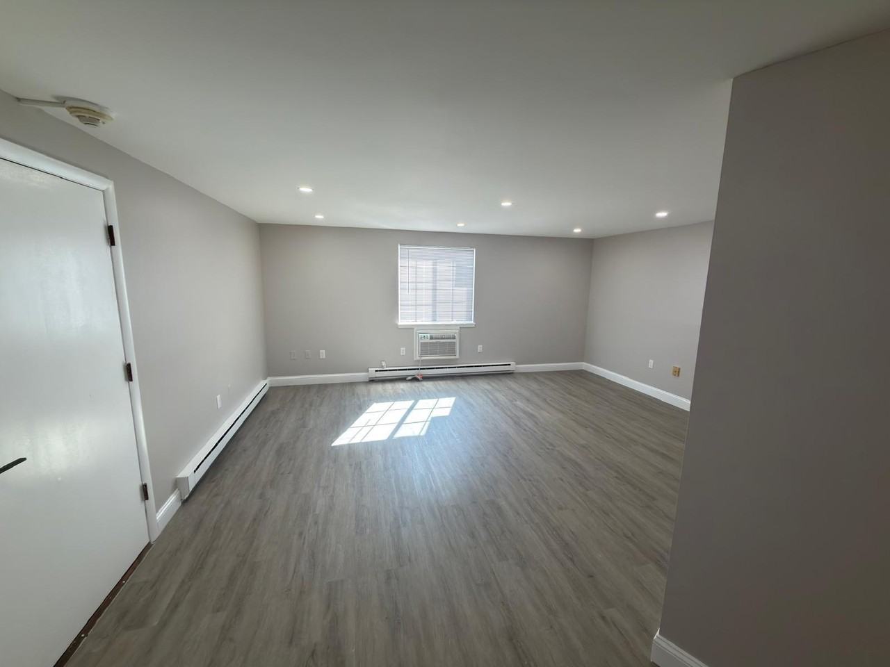 6-10 Dongary Road - Photo 2 of 11