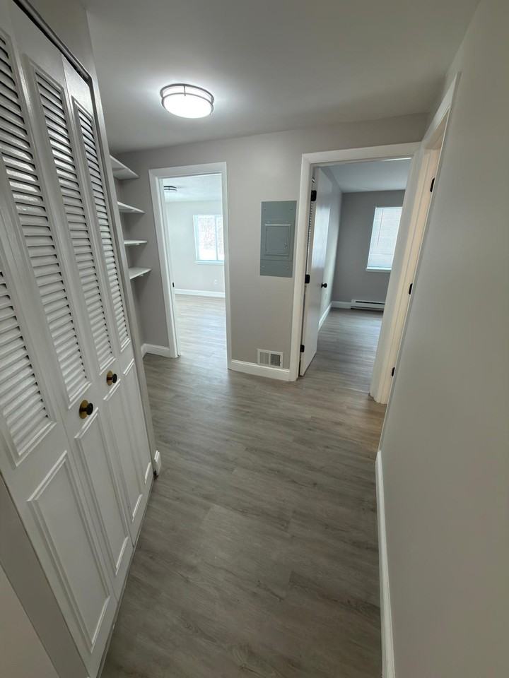 6-10 Dongary Road - Photo 3 of 11