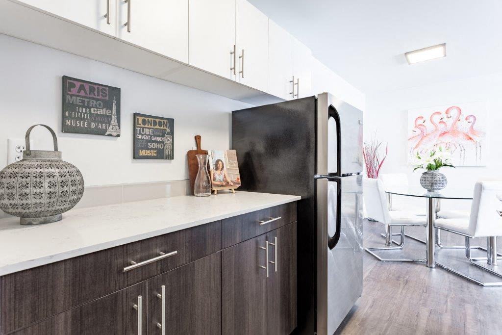 Village Cite des Jeunes - Photo 3 of 15