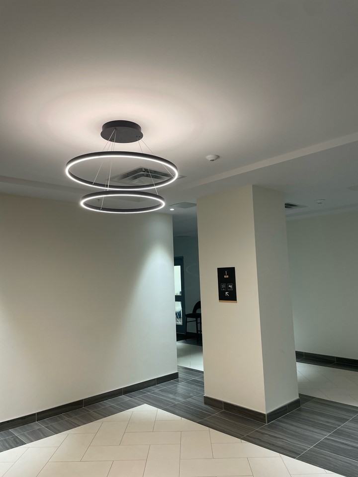 Ellwood Central - Photo 2 of 50