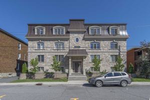 featured image of 307 Lebreton St S