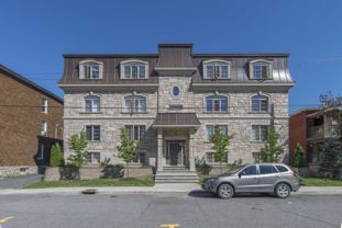 307 Lebreton St South - Photo 1 of 1