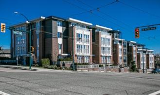 Spire Landing Apartments - Photo 1 of 1