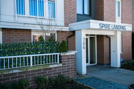 Spire Landing Apartments - Photo 6 of 50