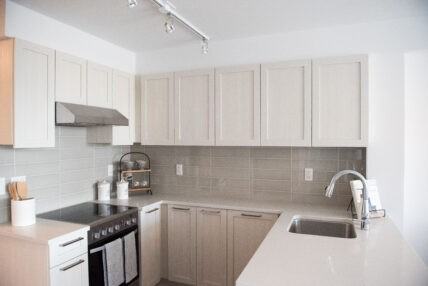 Spire Landing Apartments - Photo 6 of 50