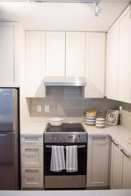 Spire Landing Apartments - Photo 7 of 50