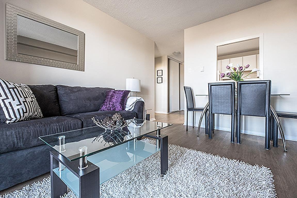 Riverside Towers - Photo 7 of 13