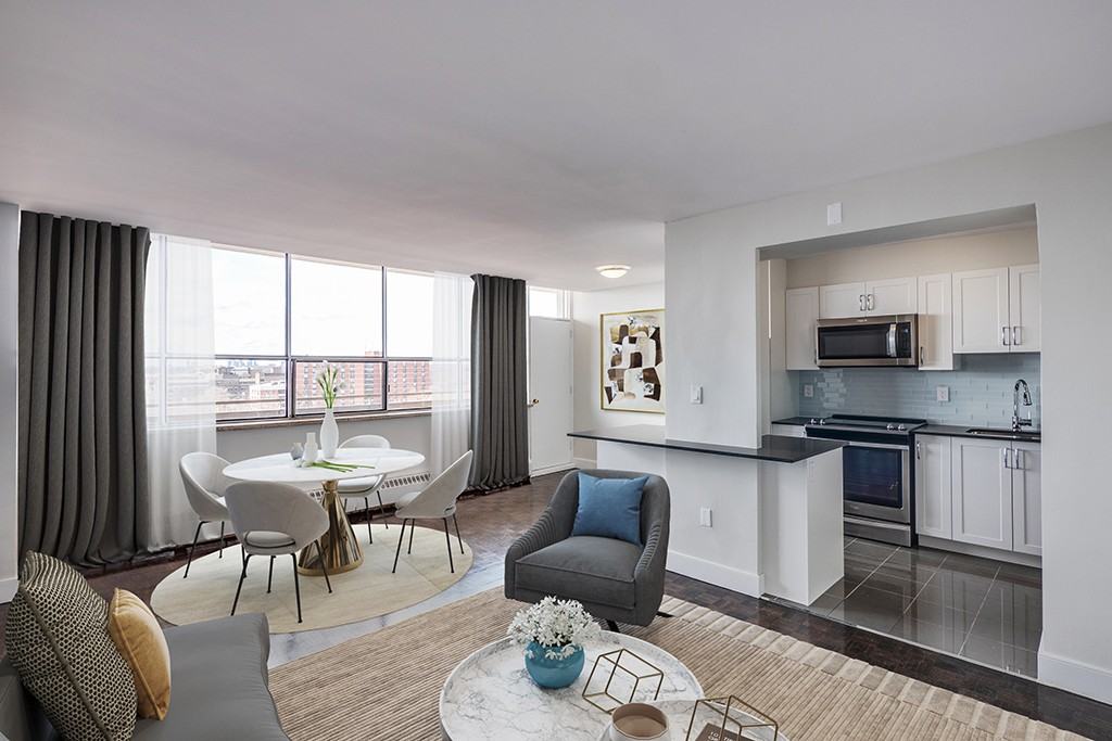 99 Dowling Avenue - Photo 2 of 10