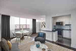 featured image of 99 Dowling Ave