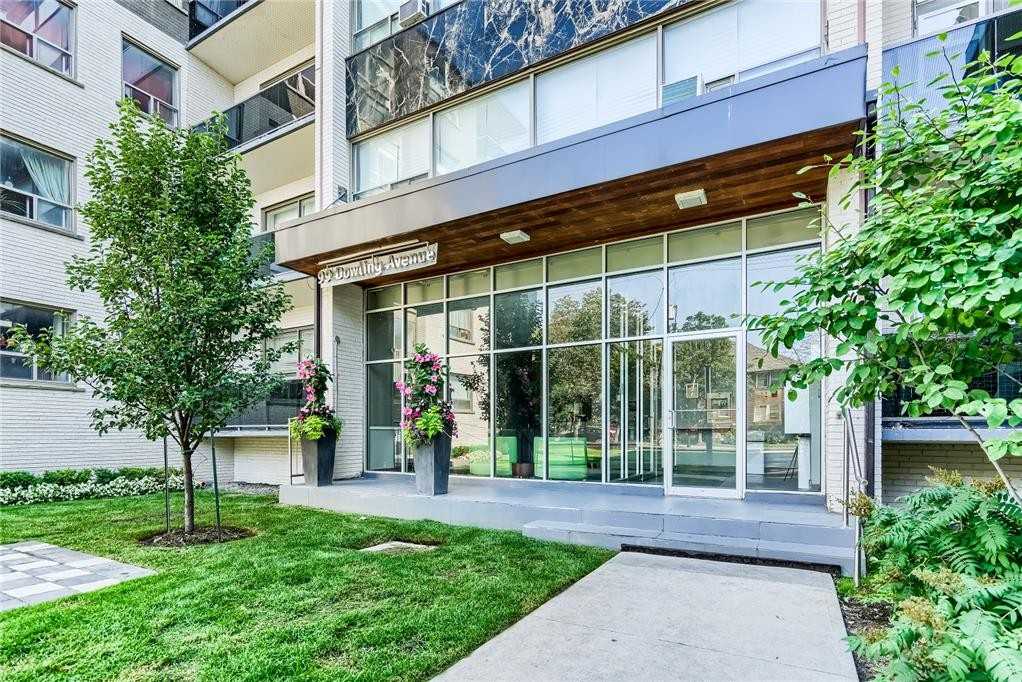 99 Dowling Avenue - Photo 7 of 9