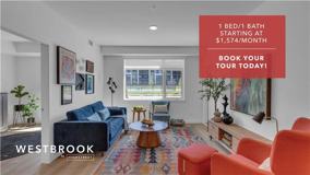 Westbrook by Highstreet - Photo 1 of 1