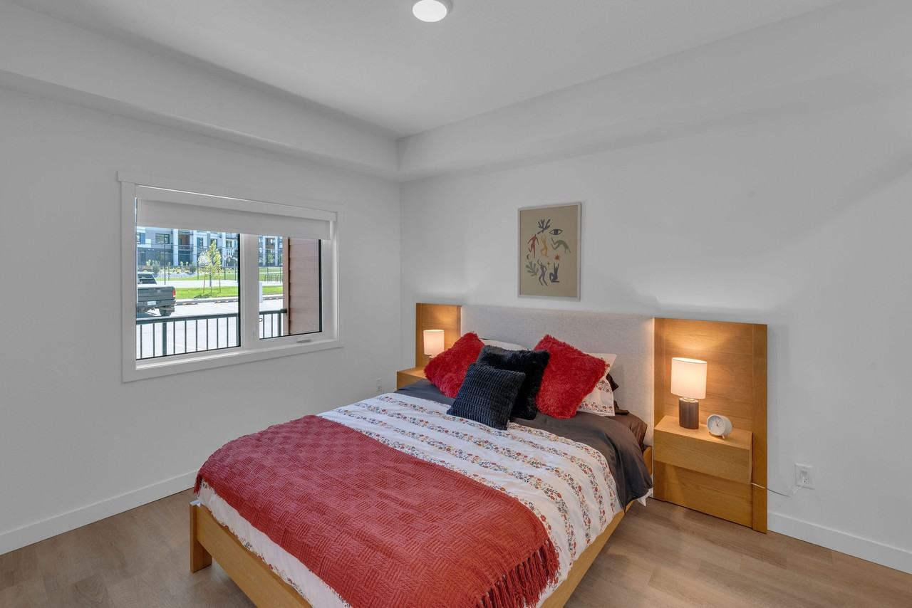 Westbrook by Highstreet - Photo 4 of 50