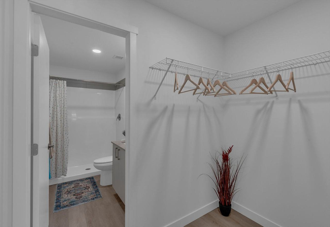 Westbrook by Highstreet - Photo 5 of 50