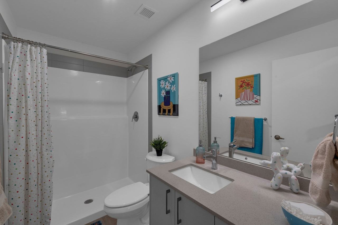 Westbrook by Highstreet - Photo 6 of 50