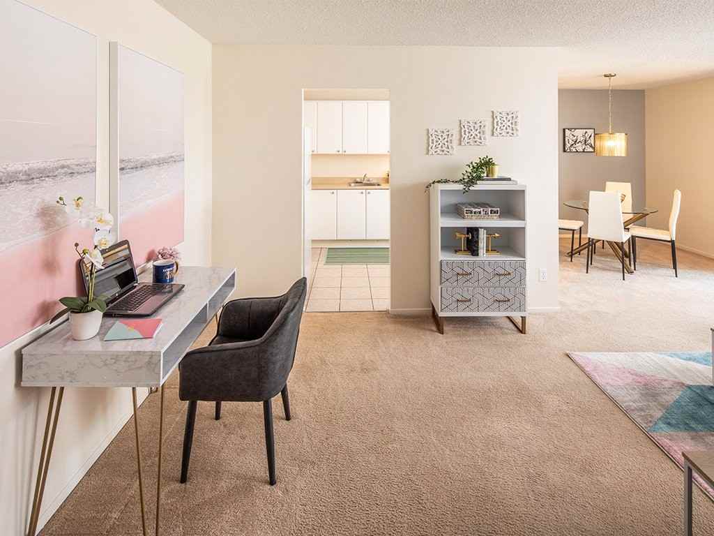 Richlin Apartments - Photo 5 of 11