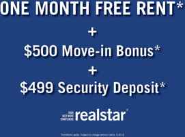 featured image of 1820 Summerhill Pl