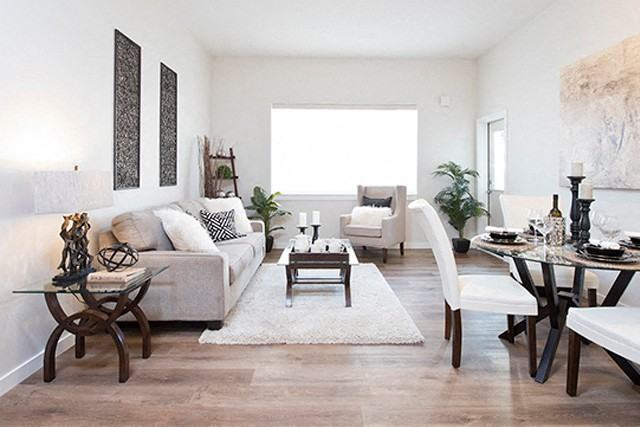 Summerhill Place - Photo 6 of 32