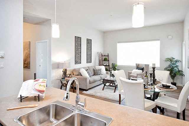 Summerhill Place - Photo 7 of 32