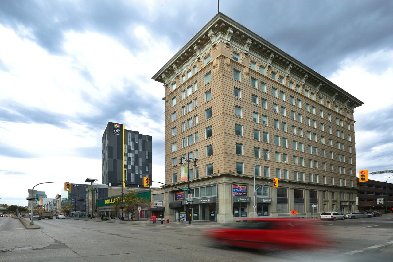 The Sterling Window Lofts - Photo 6 of 36