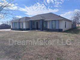 featured image of 5256 Red Maple Ave