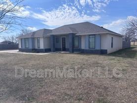 5256 Red Maple Ave - Photo 1 of 1