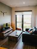 Furnished Apartment Downtown Winnipeg | Utilities Included - Photo 1 of 1