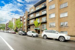 10150 Lajeunesse - Photo 1 of 1