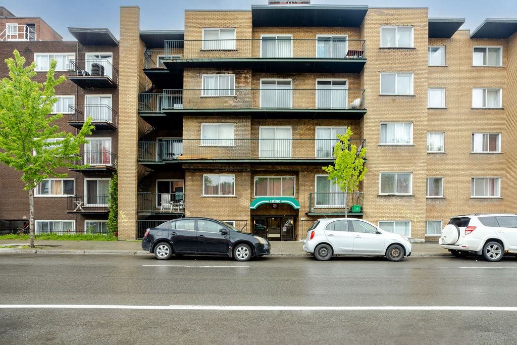 10150 Lajeunesse - Photo 2 of 17